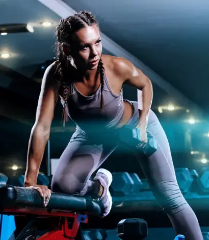 Are-Important-as-Training